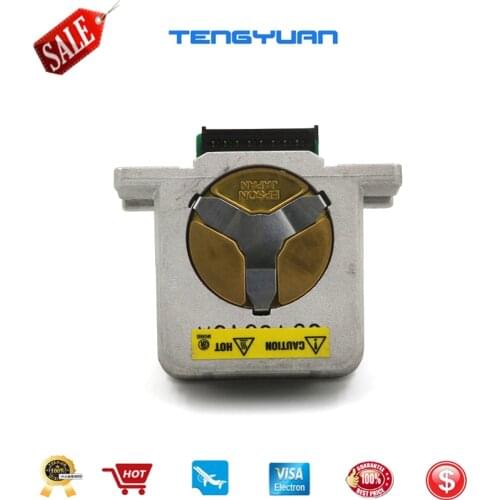 Free Shipping 1275824 New Good quality FX890 FX2175 FX2190 FX-890 FX-2175 FX-2190 Printhead Print head