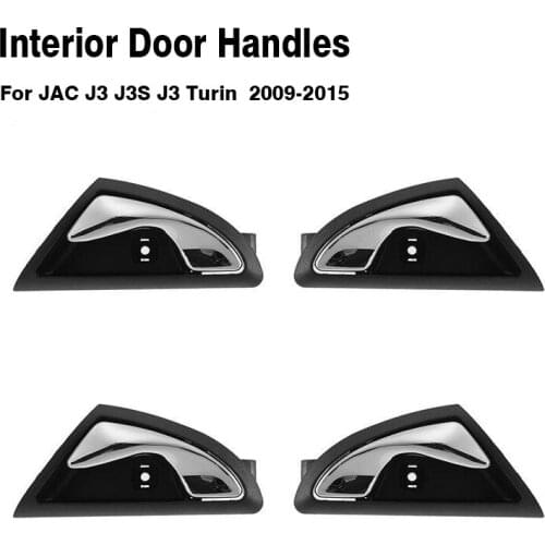 Дверные ручки для салона CDIY China At AliExpress