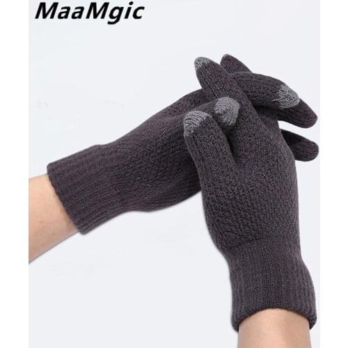 Dramt maky Tactical Gloves