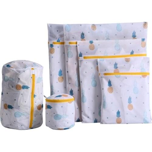 eTya Laundry Bags China