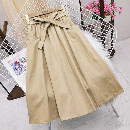 Женские юбки миди Giyu China At AliExpress