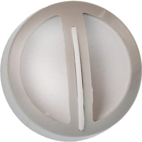 Boiler ON/OFF Button For ECA Confeo Plus (2 Pieces)