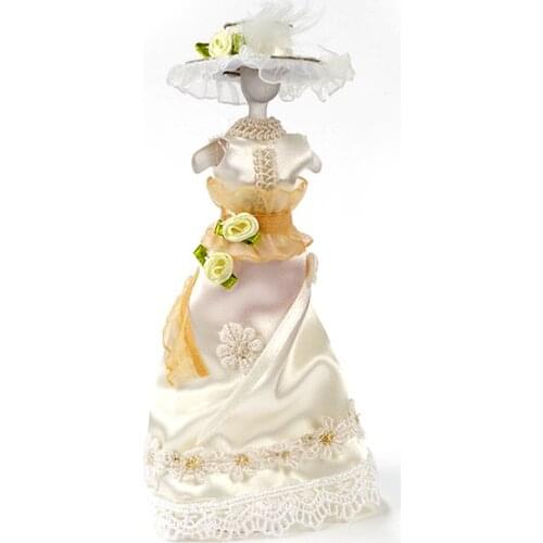 Товары для хобби и рукоделия Magic 4 Toys China At AliExpress