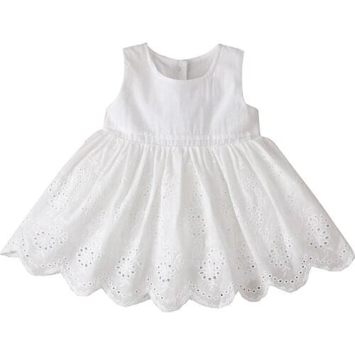 Mother post Ballroom Dresses For Babies