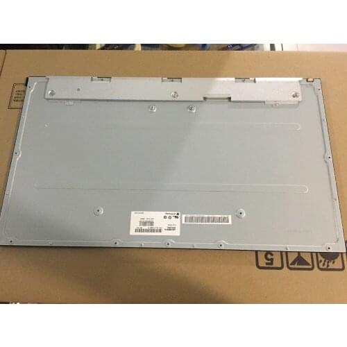 LM238WF4-SSEB1 LM238WF4 SSEB1 brand original 23.8" inch lcd screen matrix panel display one year warranty