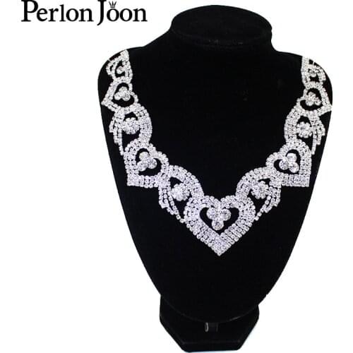 Женские платья Perlon joon China At AliExpress