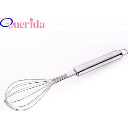 Венчики для взбивания Querida China At AliExpress
