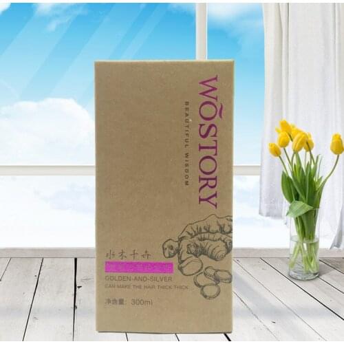 Luxury Wholesale Cosmetic Gift Cardboard Paper Perfume Packaging Boxes Custom Logo Design for Perfume Bottles ---DH11713