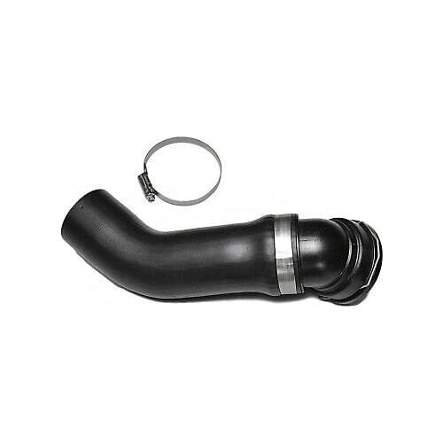 11613450222 BMW X3 / E83 TURBO HOSE LARGE EXCEPT METAL PARTS 11613405535 Reliable Original Quality. Compatible Spare Parts