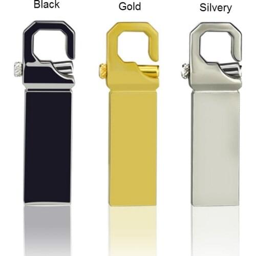 Superior quality can custom your name and Logo 128MB 2GB 4GB 8GB 16GB 32GB usb flash drive stick pen drive with logo For gifts