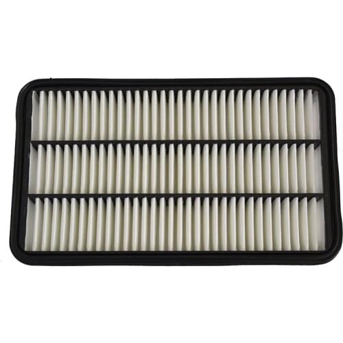 Car Engine Air Filter For Toyota 91-96 Camry 93-97 Celica 2000-2003 Avalon For Lexus 91-96 Es300 1998 Rx300 17801-74060