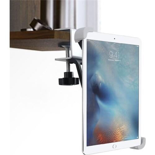 YNMIWEI Holders For Tablets In The Car