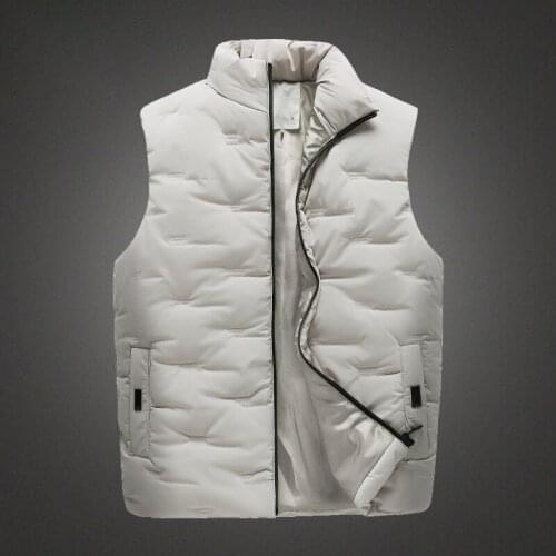Yutwpez Travel Vests