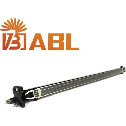 1pc Compatible charge corona kit for Konica Minolta Bizhub C6500 C7000 C6501 C6000 Copier parts Corona Unit A1DUR71300