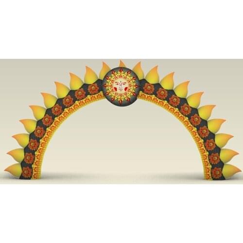 Аэроплюс Products For The Holiday