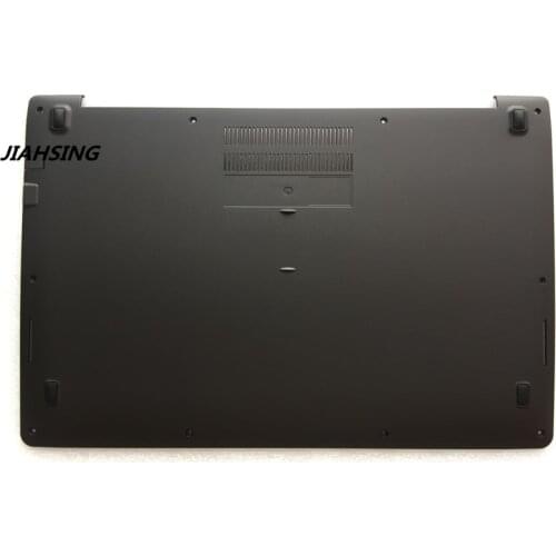 Free shipping Original for ASUS S500CA V500CA Series Base Bottom case Bottom Cover Assembly 13NB0061AP0101