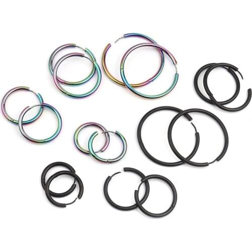 Детские серьги Doreen Box China At AliExpress