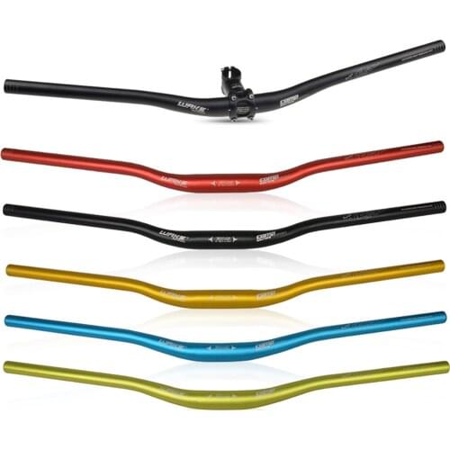 EAAE Bicycle Handlebars