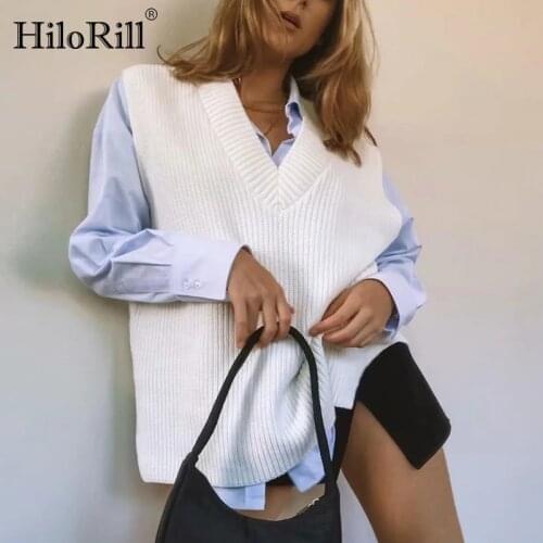 Туристические жилеты HiloRill China At AliExpress