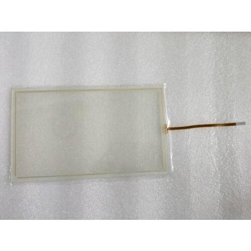 HT121A-NEOFS52 HT121A-MEOF152 touch screen touch panel Replacement maintenance