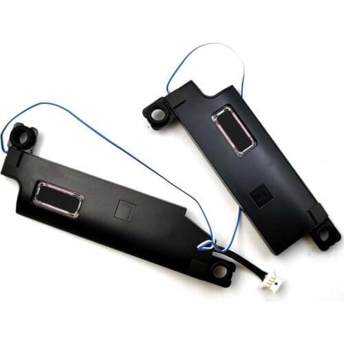 New For Lenovo IdeaPad 710S-13 710S-13ISK 710S-13IKB Internal Speakers Pair 5SB0K81000