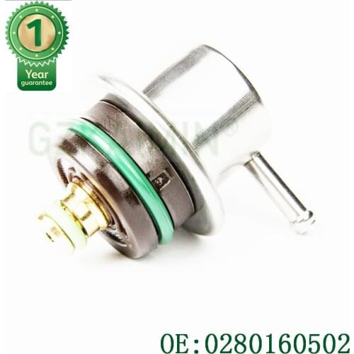 NEW Suction Control Valve Fuel Pressure Regulator OEM 0280160502, 13531721992, 0K93713280,878811, For BMW E36 E39 E38 X5 Z3