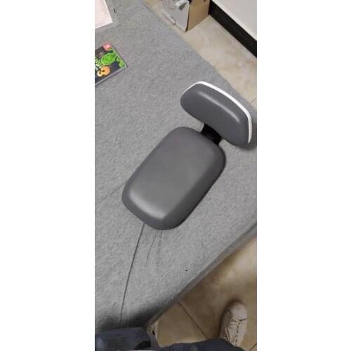 No.9 Electric B30c / B65 / B80 / B110p / C30 / C40 / C60 / C80 Original Long Rear Seat Cushion for Children