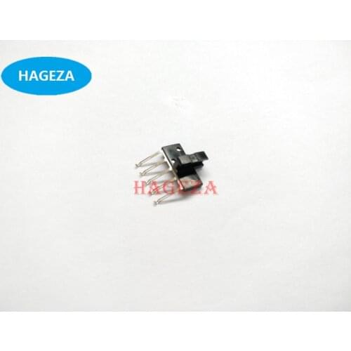 Original 18-200 Focus brush for nikon 18-200mm F/3.5-5.6G ED VRII BRUSH Lens repair parts 1B002-511