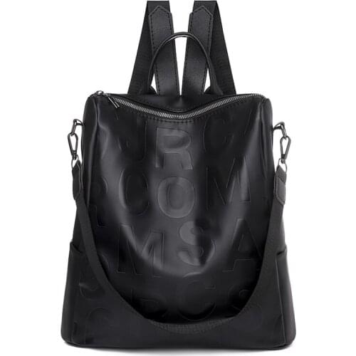 Женские рюкзаки с ручками PINK SUGAO China At AliExpress