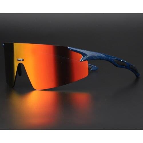 Men Women UV400 Cycling Sunglasses Outdoor Running Fishing Goggles Sport Road Bike Glasses Male Mtb Bicycle Eyewear
