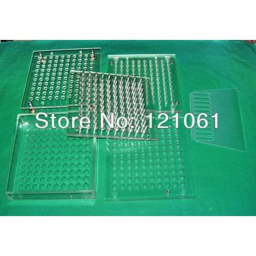 Миниатюрные фигурки SUNNYPK China At AliExpress