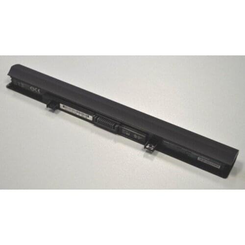 UGB genuine Replacement Toshiba Satellite C50 C55D L55 PA5185U-1BRS PA5186U-1BRS Battery