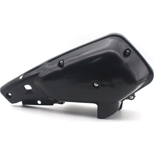 Motorcycle Air Filter Motorcycle Scooter Air Filter Air Clean for HONDA DIO ZX AF34/AF35