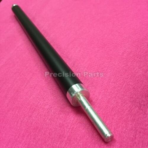 High quality developer Magnetic Roller For Canon IR 2545 2535 2530 2525 2520i,FM3-9264-000