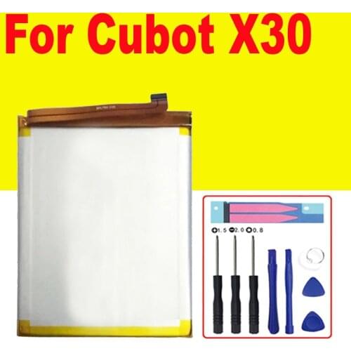 Аккумуляторы для телефонов CUBOT YDLBAT China At AliExpress