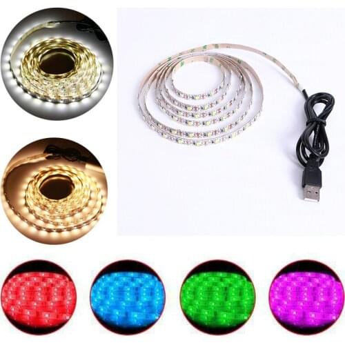 Youyouhuan LED Strips