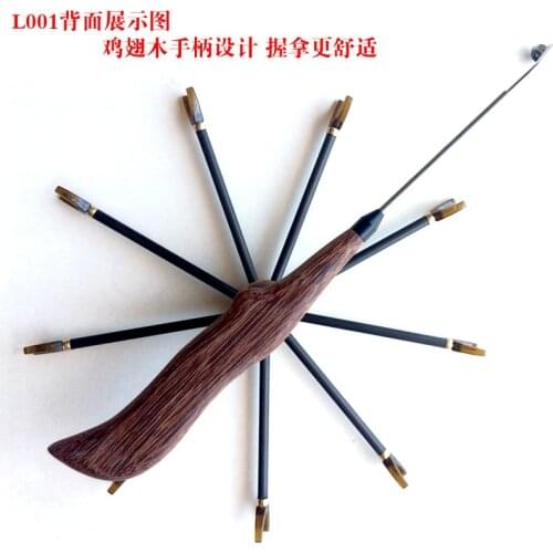 Carrete cometa kites for adults kite reel kite accessories fishing reel parts kite handle pipas esportivas eagle kite winder bar