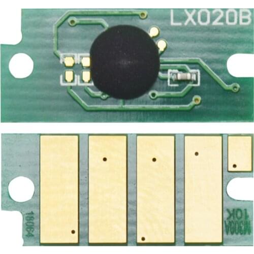 Toner Chip FOR Fuji Xerox VersaLink C500 C500DN C500N C500 DN C500 N C505 C505S C505X C505 S C505 X C 500 505 500DN 500N 505S