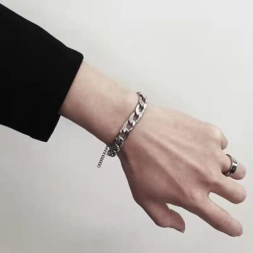 Chain Bracelets CXQNEWA China