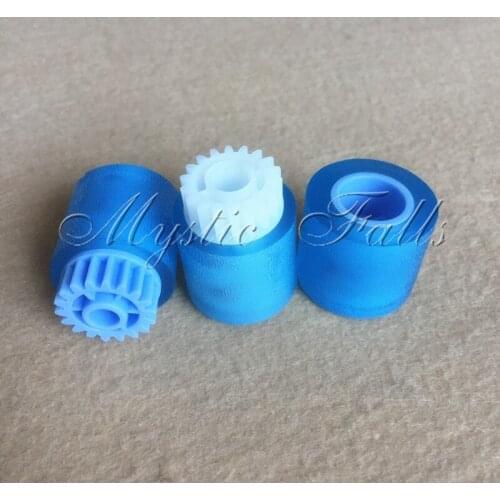 AF03-0080 Paper Pickup Separation Feed Roller Kit for Ricoh Aficio MP 1100 1350 9000 MP1100 MP1350 MP9000 AF03-1080 AF03-2080