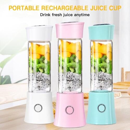 GTSONIC Electric Juicers