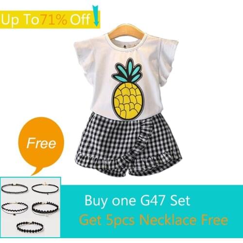 Kids Tales Products For Mothers And Babies