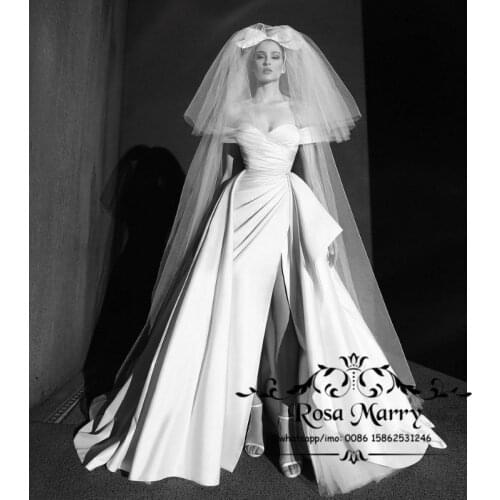 Womens Off Shoulder Dresses Lamiabridal China