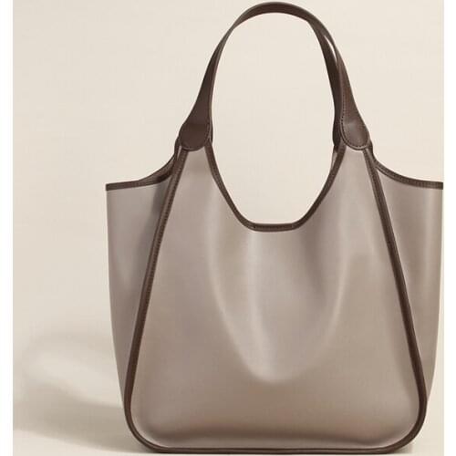 LuxiToo Women's Shoulder Bags