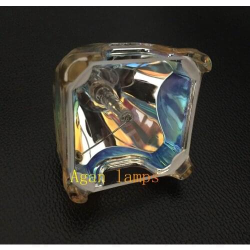 LV-LP20 / 9431A001AA Replacement Lamp for CANON LV-S3 projectors(160w)