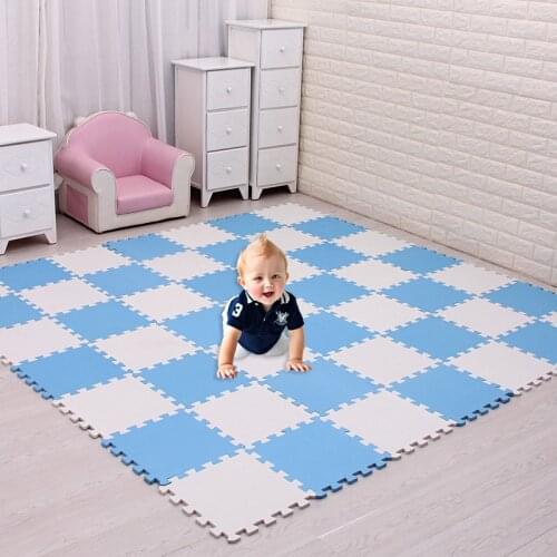 MEI QI COOL Rugs