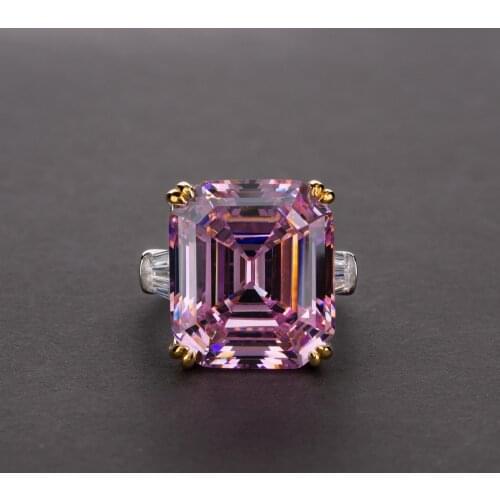 Кольца Meisidian China At AliExpress