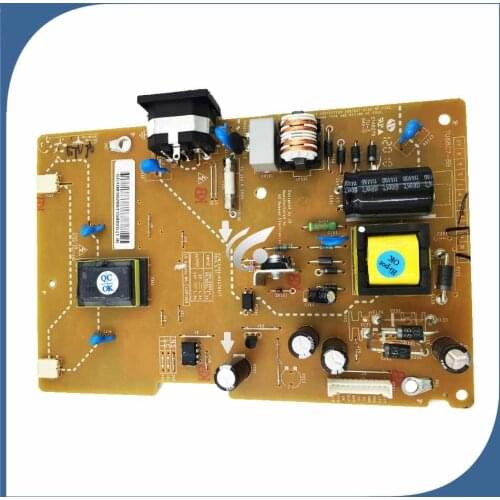 New original for Power Supply board W1942SY W1942SEU L1942 L1742 LGP-009 EAX61422702/0 EAX61422702/1 GOOD WORKING