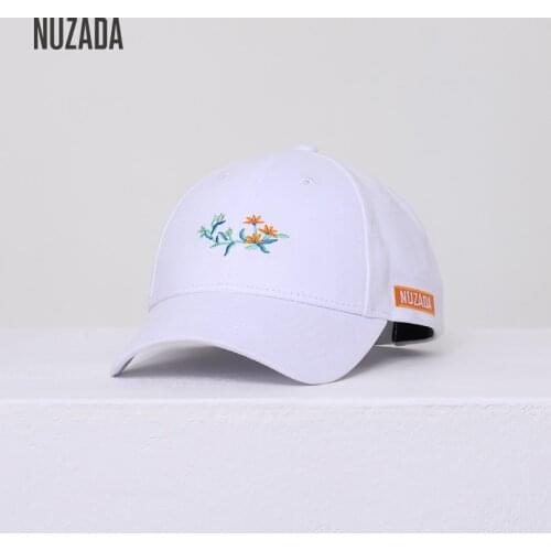 NUZADA Women's Hats