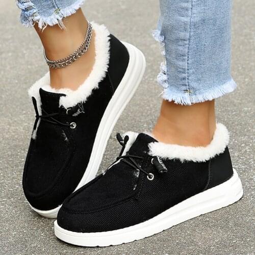 Pefect By Womens Shoes